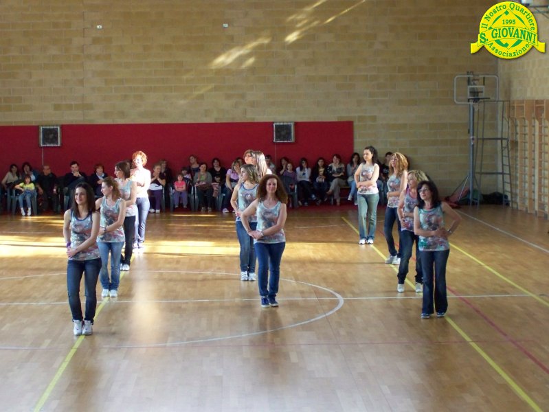 Festa_Primav_2011_ballo1